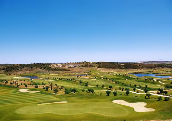 Image Quinta Do Vale Golf